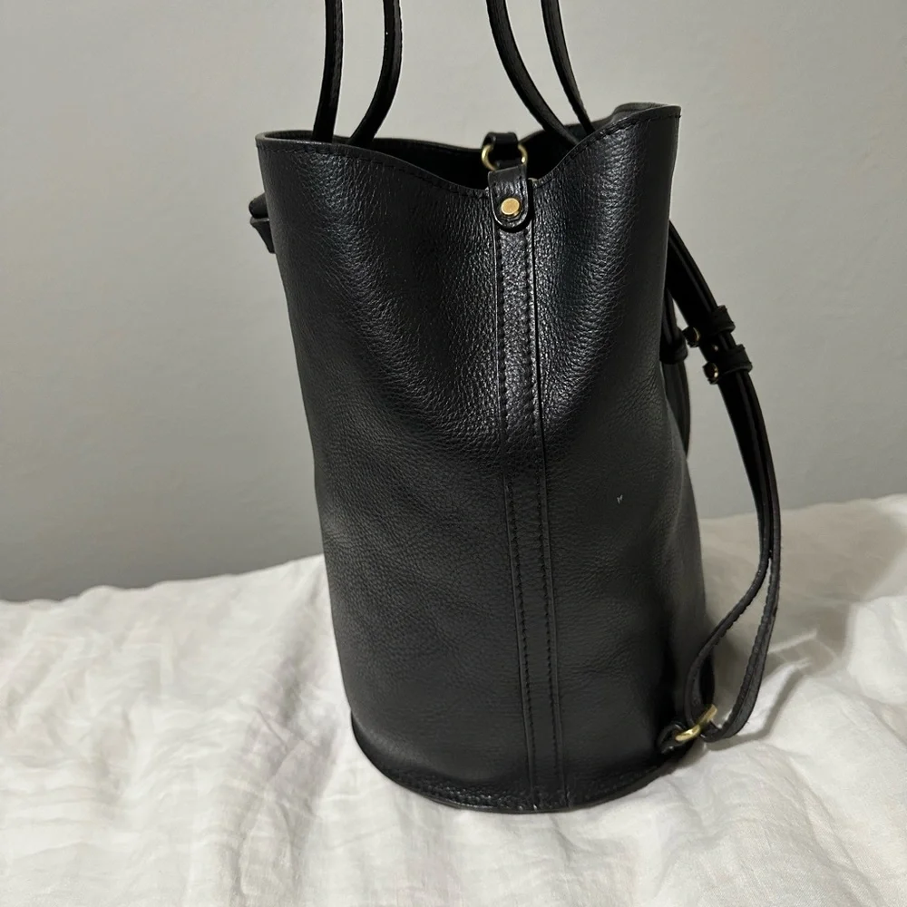 ❌ SOLD ❌ Lindquist Object Cyl - Picture 5 of 7